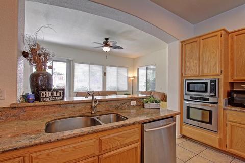 4617 Carrigan Ln, Carmichael, CA 95608 photo 12