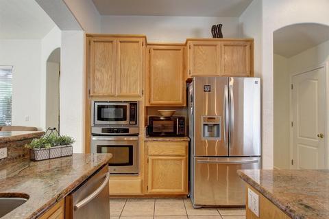 4617 Carrigan Ln, Carmichael, CA 95608 photo 11