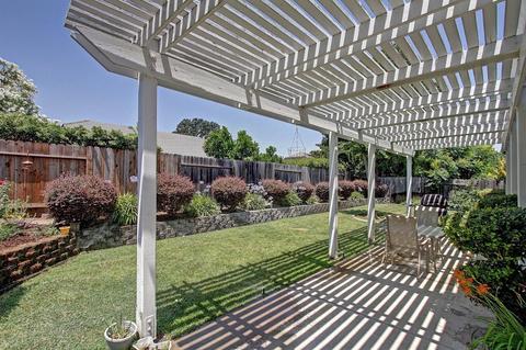 4617 Carrigan Ln, Carmichael, CA 95608 photo 27