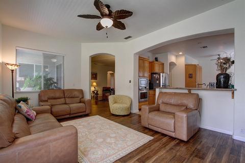 4617 Carrigan Ln, Carmichael, CA 95608 photo 14