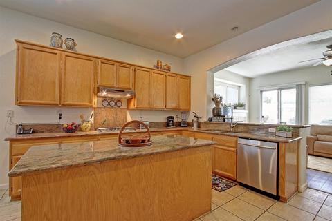 4617 Carrigan Ln, Carmichael, CA 95608 photo 7