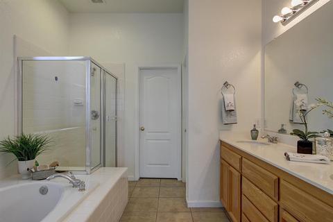 4617 Carrigan Ln, Carmichael, CA 95608 photo 19