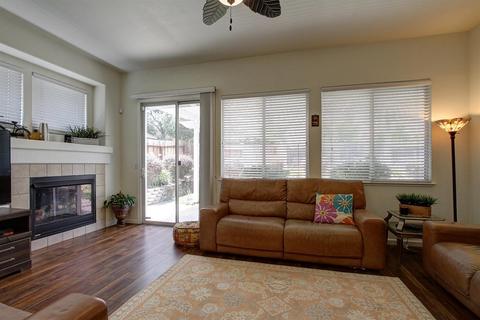 4617 Carrigan Ln, Carmichael, CA 95608 photo 13
