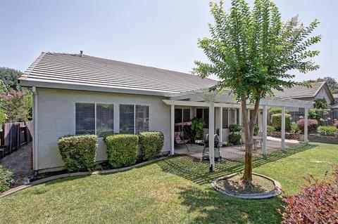 4617 Carrigan Ln, Carmichael, CA 95608 photo 29