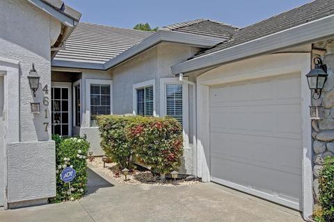 4617 Carrigan Ln, Carmichael, CA 95608 photo 2