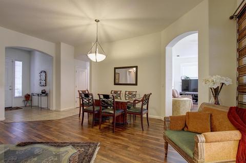 4617 Carrigan Ln, Carmichael, CA 95608 photo 5