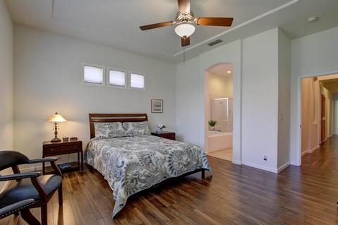 4617 Carrigan Ln, Carmichael, CA 95608 photo 15