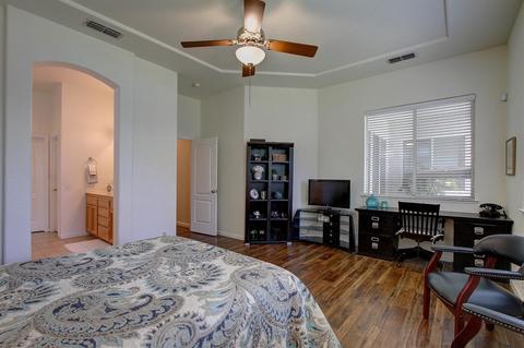 4617 Carrigan Ln, Carmichael, CA 95608 photo 18