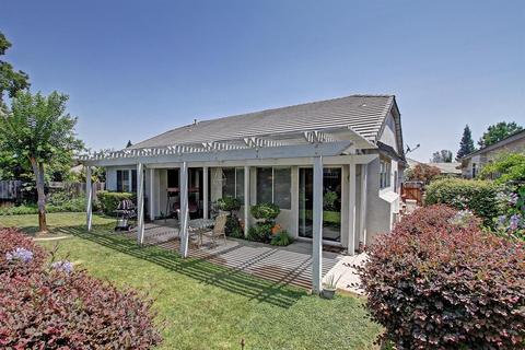 4617 Carrigan Ln, Carmichael, CA 95608 photo 28