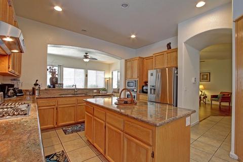 4617 Carrigan Ln, Carmichael, CA 95608 photo 10