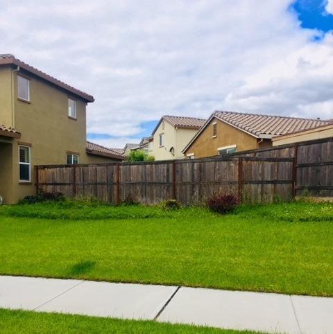 16679 Loganberry Way, Lathrop, CA 95330 photo 35