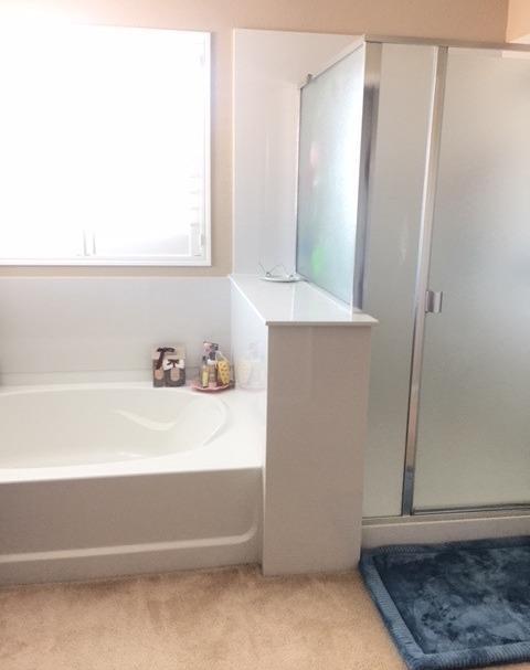 16679 Loganberry Way, Lathrop, CA 95330 photo 28