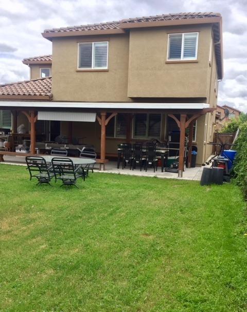 16679 Loganberry Way, Lathrop, CA 95330 photo 33