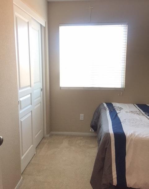 16679 Loganberry Way, Lathrop, CA 95330 photo 25