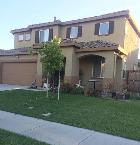16679 Loganberry Way, Lathrop, CA 95330 photo 2