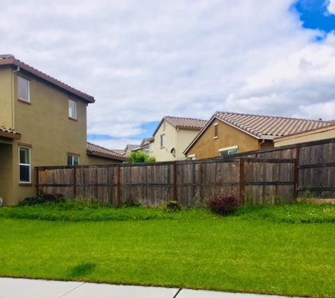 16679 Loganberry Way, Lathrop, CA 95330 photo 36