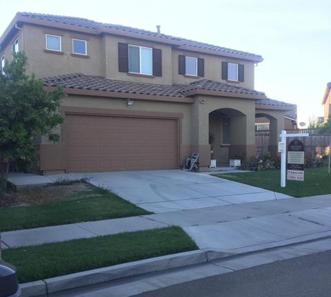 16679 Loganberry Way, Lathrop, CA 95330 photo 3