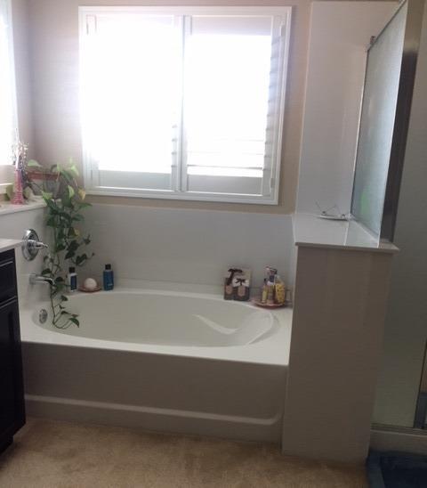 16679 Loganberry Way, Lathrop, CA 95330 photo 31