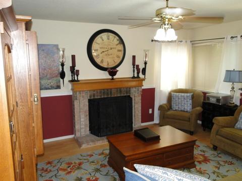 4219 Singing Tree Way, Antelope, CA 95843 photo 10