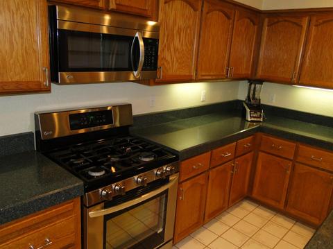 4219 Singing Tree Way, Antelope, CA 95843 photo 14
