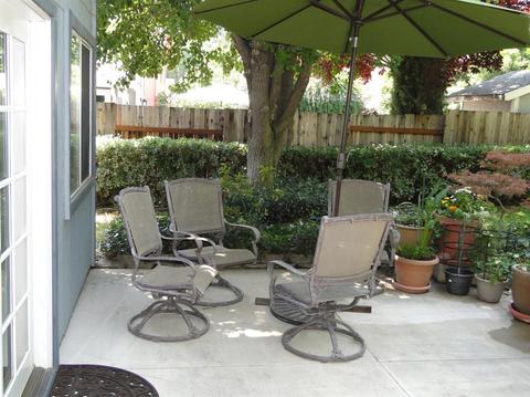 4219 Singing Tree Way, Antelope, CA 95843 photo 34