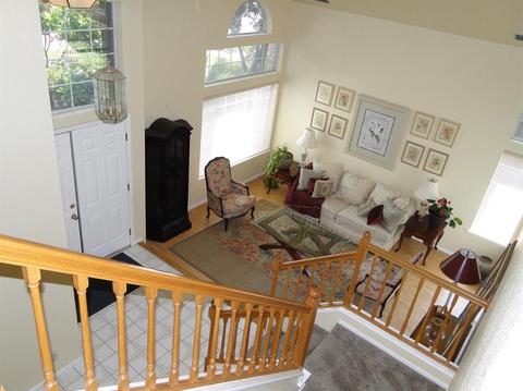 4219 Singing Tree Way, Antelope, CA 95843 photo 28