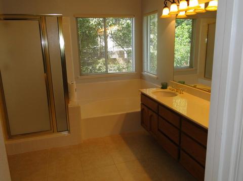 4219 Singing Tree Way, Antelope, CA 95843 photo 26