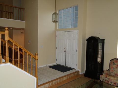 4219 Singing Tree Way, Antelope, CA 95843 photo 6