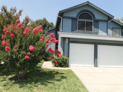 4219 Singing Tree Way, Antelope, CA 95843 photo 1