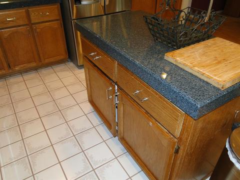 4219 Singing Tree Way, Antelope, CA 95843 photo 15