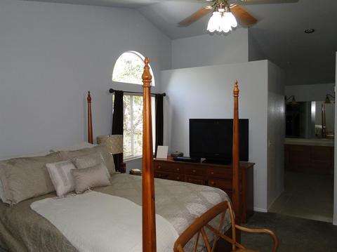 4219 Singing Tree Way, Antelope, CA 95843 photo 21