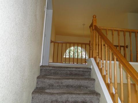 4219 Singing Tree Way, Antelope, CA 95843 photo 19