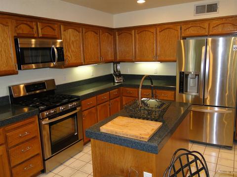 4219 Singing Tree Way, Antelope, CA 95843 photo 18