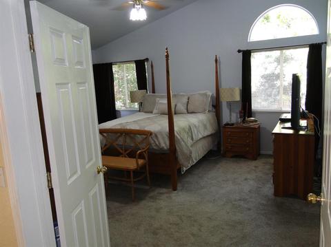 4219 Singing Tree Way, Antelope, CA 95843 photo 22