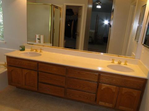 4219 Singing Tree Way, Antelope, CA 95843 photo 24