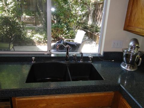 4219 Singing Tree Way, Antelope, CA 95843 photo 16