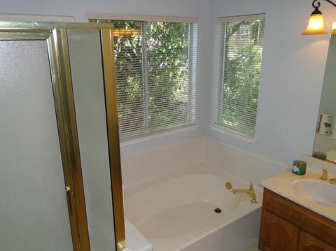 4219 Singing Tree Way, Antelope, CA 95843 photo 25