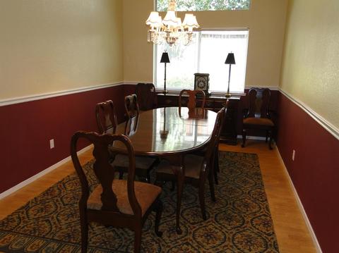 4219 Singing Tree Way, Antelope, CA 95843 photo 9