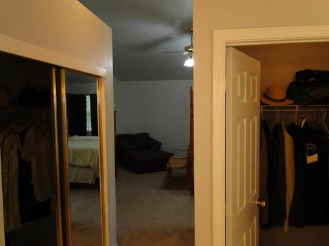 4219 Singing Tree Way, Antelope, CA 95843 photo 27
