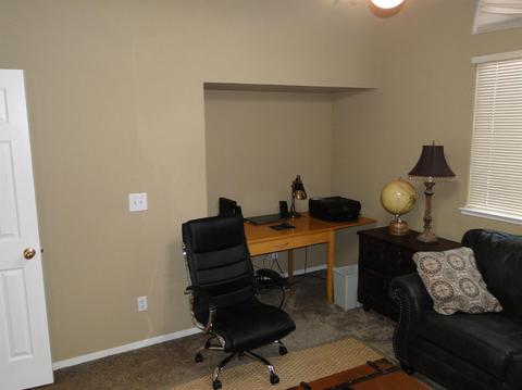 4219 Singing Tree Way, Antelope, CA 95843 photo 30
