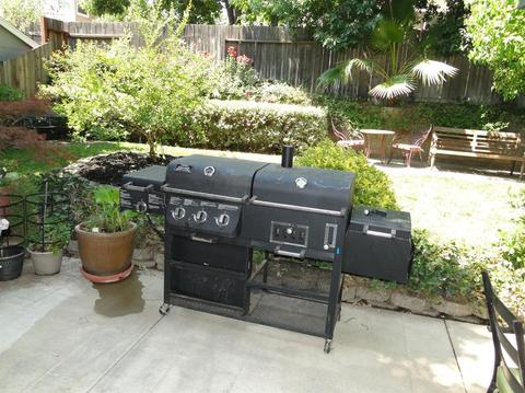4219 Singing Tree Way, Antelope, CA 95843 photo 36