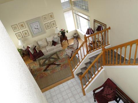 4219 Singing Tree Way, Antelope, CA 95843 photo 20