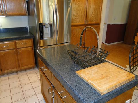 4219 Singing Tree Way, Antelope, CA 95843 photo 13