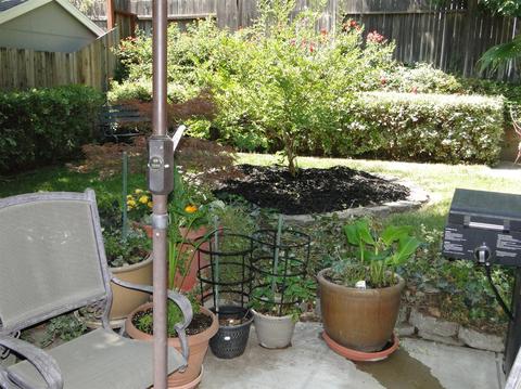 4219 Singing Tree Way, Antelope, CA 95843 photo 33