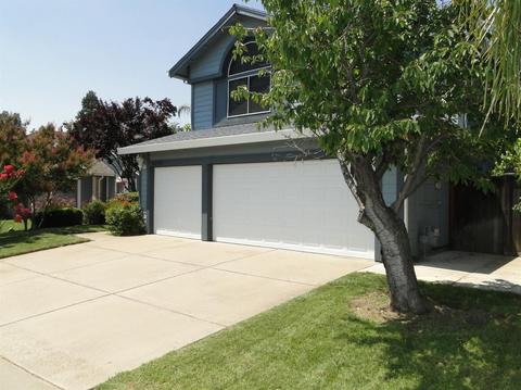 4219 Singing Tree Way, Antelope, CA 95843 photo 2