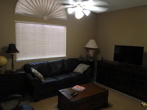 4219 Singing Tree Way, Antelope, CA 95843 photo 29