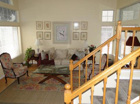 4219 Singing Tree Way, Antelope, CA 95843 photo 5