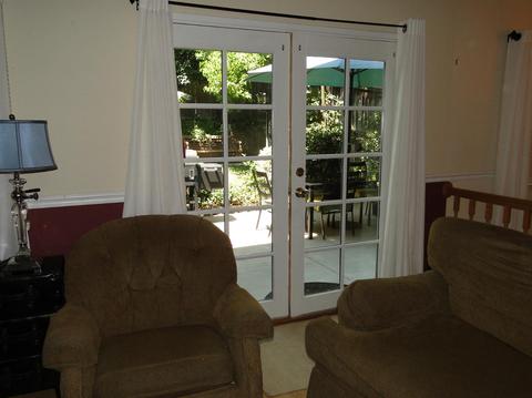 4219 Singing Tree Way, Antelope, CA 95843 photo 11