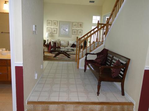 4219 Singing Tree Way, Antelope, CA 95843 photo 8
