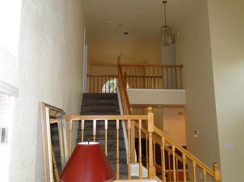 4219 Singing Tree Way, Antelope, CA 95843 photo 7